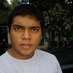 Profile Picture of artemio alvarado (@sangeado47) on Instagram