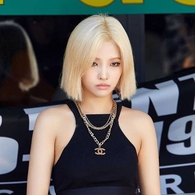 Profile Picture of Emma 🌈 (@emmaa02_) on Twitter