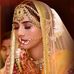 Profile Picture of Pragya Singh (@pragya.mahisingh) on Facebook