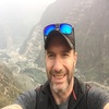 Profile Picture of martin knowles (@@catlike7) on Tiktok