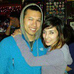 Profile Picture of Lisa Tickles (@lisettemari) on Instagram