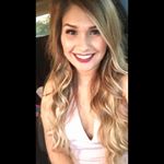 Profile Picture of Lizette Rios✨ (@rios_lizette) on Instagram