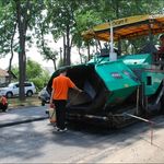 Profile Picture of arielle wright (@arielle7942rs) on Instagram