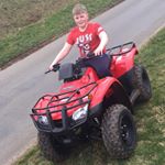 Profile Picture of James Lyall (@jameslyall4) on Instagram