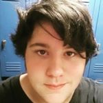 Profile Picture of Jared Fletcher (@fletcher1337) on Instagram