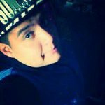 Profile Picture of Rafael C Cerna (@rafael_cerna) on Instagram