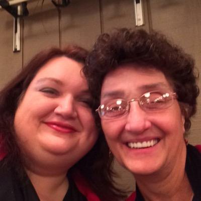 Profile Picture of Amelia Hunt (@AmeliaH41291233) on Twitter