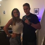 Profile Picture of Bràdÿń Bärôńè (@bradynbarone16) on Instagram