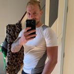 Profile Picture of Patrick Steenbergen (@p_steen) on Instagram