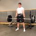 Profile Picture of Dylan Hay (@dylan.hay.14) on Facebook