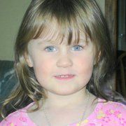 Profile Picture of Kim Scott (@darrah1234) on Pinterest