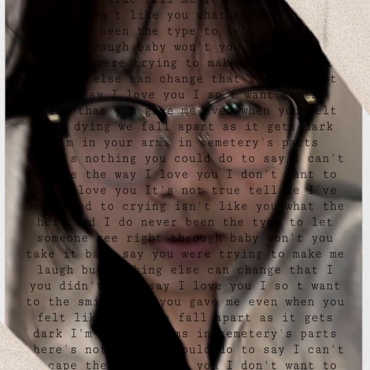 Profile Picture of Pruitt Lynn (@pruittlynn4) on Tiktok