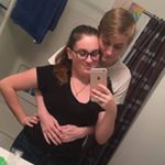 Profile Picture of Scooter (@scotty_schwingel) on Instagram