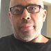 Profile Picture of Rod Fields (@rod.fields.39545) on Facebook