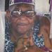 Profile Picture of Leonard Bynum (@leonard.bynum.92) on Facebook