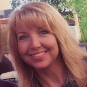 Profile Picture of Shelby G. Baldwin (@shelbyg.baldwin) on Youtube