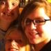 Profile Picture of Jasmine Cheatham (@jasmine.cheatham.71) on Facebook