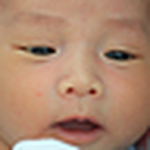 Profile Picture of Lok Lok Lam (@enoch lam) on Flickr