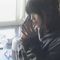 Profile Picture of Nemuri (@Nemuri) on Facebook