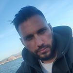 Profile Picture of George Pappas (@_giopap_) on Instagram