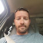 Profile Picture of Robbie Pendleton (@robbiependleton) on Instagram