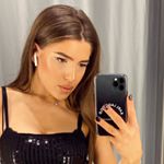 Profile Picture of 🧸🤎 (@ruthenisches______) on Instagram
