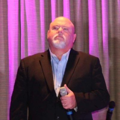 Profile Picture of Tim McClain (@TimMcCl52484270) on Twitter