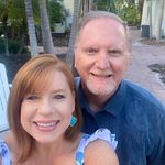 Profile Picture of Stacy Garrett Norris (@click0323) on Instagram