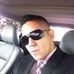 Profile Picture of Abraham Sanders (@abraham.sanders.71) on Facebook