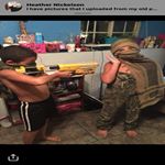 Profile Picture of Seth Jenkins (@sethjenkins6066) on Instagram
