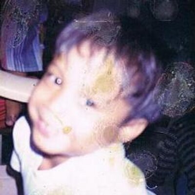 Profile Picture of Patrick Medrano (@xtianpatrick) on Twitter