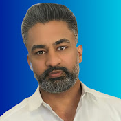 Profile Picture of Adnan Shahid (@adnansthe1) on Youtube