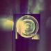 Profile Picture of Ryan Cale (@ryan.cale.100) on Facebook
