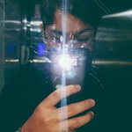 Profile Picture of George Wu (@wugeorge597) on Flickr