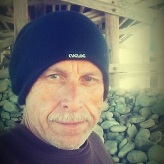Profile Picture of Sean Coffin (@sean.coffin.3) on Facebook