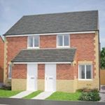 Megan H - Instagram Profile Picture of Megan H (@gleeson_kerry) on Instagram