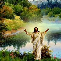 Profile Picture of Casey Rivera  (@casey-rivera-35) on Quora