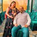 Profile Picture of Vikram Mittal (@vikram.mittal.1656) on Facebook