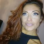 Profile Picture of Lorraine Wilder (@lorryann72) on Instagram