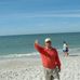 Profile Picture of Andy Winebrenner (@andy.winebrenner.3) on Facebook