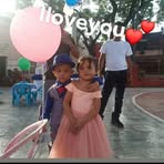 Profile Picture of Kyle Molito (@Kyle-Molito) on Facebook