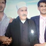 Profile Picture of Jawad Rashid (@jawad.rashid.96) on Instagram