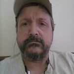 Profile Picture of Jerry Bruce Mathis (@jerrybrucem) on Instagram