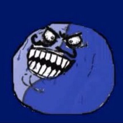 Jeff Moberg - Twitter Profile Picture of Jeff Moberg (@Moberginator) on Twitter