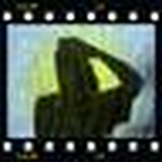 Profile Picture of Pete (@study in light) on Flickr