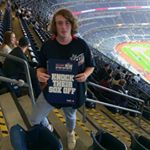 Profile Picture of Michael Dunlea (@mdunlea4) on Instagram
