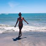 Profile Picture of Julia Capello (@juliaacapello) on Instagram