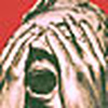 Profile Picture of Brad Barber (@total bedlam) on Flickr