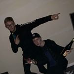 Profile Picture of derek (@derekbrown2536) on Instagram