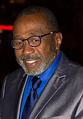 Profile Picture of Ben Vereen - Wikipedia, the free encyclopediaon Wikipedia